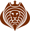 IFP