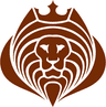 Instituto Família Pôncio